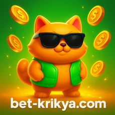 krikya বোনাস - প্যাকেজ ৳5,000 + VIP