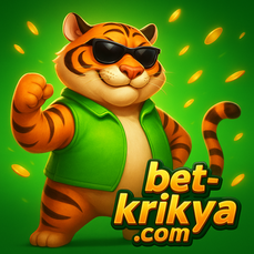 krikya খেলার জুয়া – ৪০+ বেটিং পদ্ধতি