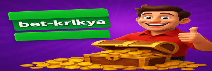 krikya – অবিলম্বে বিকাশ পেমেন্ট