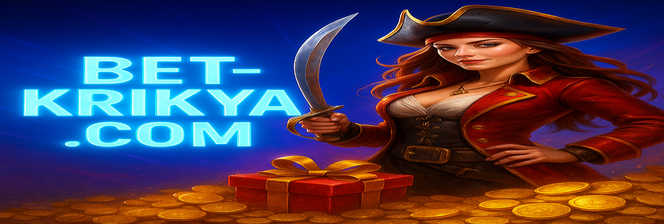krikya - অ্যাপ বৈশিষ্ট্যসমূহ